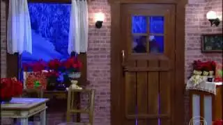 Zorra Total - Especial de Natal Janete e Valéria