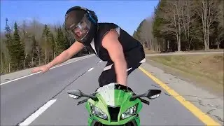 A DAY IN THE LIFE OF TYLER1
