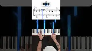 Rhythm Pattern for POP SONG