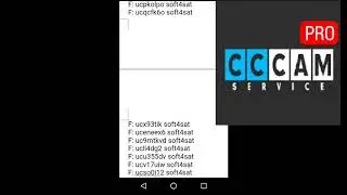 free cccam | free Cline | nc+| Cyfrowy Polsat |Sky Italia cccam | hotbird 13e cccam