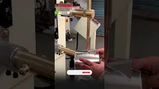 Spot Welding Machine I Unbreakable Clean Kettle spot welder MO. +91 9925756298, 9909956292 INDIA