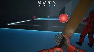 Puzzle Parasite First Look No Commentary