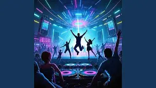 Move Your Body!