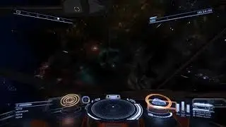 Robigo Mines to Sirius Atmospherics