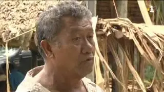 TALANOA: Rubrique Futuna - Filipo Savea