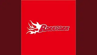 RACEBACK