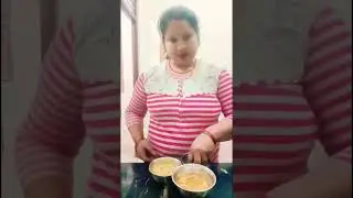 खिचड़ी तो बहुत बनाई होगी पर ऐसे कभी नहीं.... Vimlesh Ki rasoi