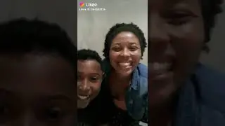WOLIVE