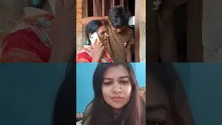 school ka record #comedy #aestheic #funny #entertainment #krishna #youtubeshorts #dailough