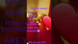 find the emojis #aladdin #music #arabiannights #song #cover #weird #comedy #disney #edit #weird