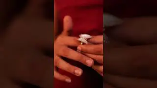 Discover the Rare Reflection: Luxury Mother of Pearl & Diamond Jewelry by MJ Jewels