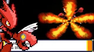 【Gen 4 Special Week Battle】Pokemon HG/SS Yus v.s. MrOrzKid [UBERS] Balls,Luck and Dracos!