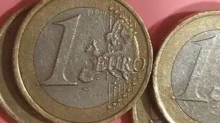 Slovakia Euro Coins: The Art of Currency