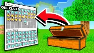 Minecraft Bedrock + Java All Shortcut Keys Guide (Hidden & Pro Tips) | Part 3
