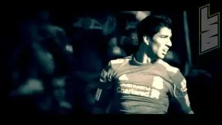 Liverpool FC - Becoming An Anfield-Hero ft Torres, Suarez