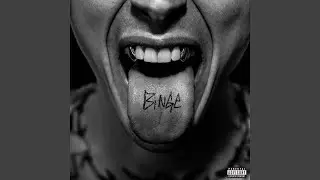 MGK - Rap Devil (slowed + reverb)