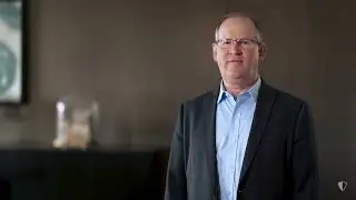 What Is a Trust? - LegalShield