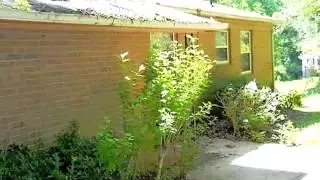 Homes for Sale - 215 Cushion Ln - Lancaster, SC 29720 - Roy Wilson