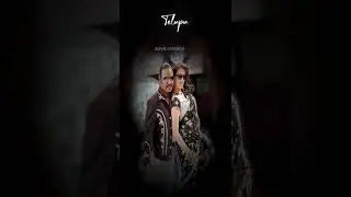 surya.creation.#ragavalarence.#lyrics #live #song #ramcharan #telugu #song #songs #lyrics