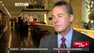Africa Investment Climate: Foreign Investors Cautious Over Rising Headwinds
