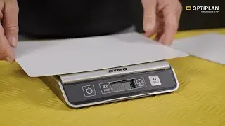 GFK vs. Aluminium #5: Das perfekte Leichtbau-Material 💥