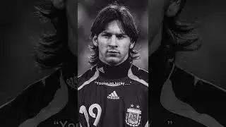 #lionelmessi#messi#trending#motivation#quotes#hardwork#nevergiveup#fail#viralvideo#viralshorts#fyp