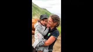 &Eacute;g&eacute;rie Sonia Albert - BONUS TRANCHES DE VIE - Saison 2