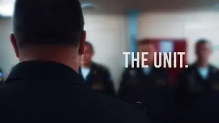 The Unit.