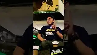 WELCOME CIVIC ES SQUAD INDONESIA ( KARAWANG ) #podcast #komunitasmobil #remus #karawang #civic