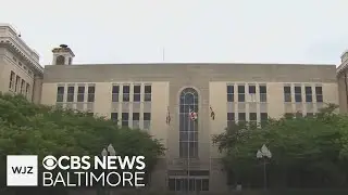 Jewish students, parents, teachers push back against antisemitism allegations at BCPS