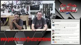 Стоит ли использовать кроссовер в радиоприемнике или на усилителе?