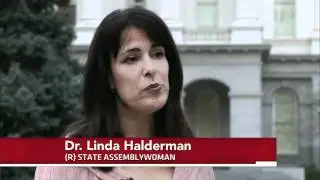 California Forges Ahead Implementing Health Reform