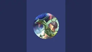 AUDIQUA Gaming is live!
