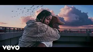 TiaCorine - Fall in Love