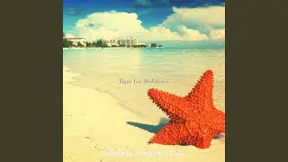 Wicked Backdrops for Traveling