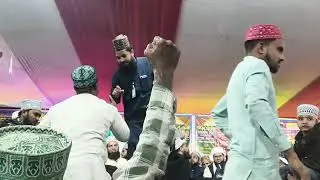 Naat #newvideo #islamicvideo #viral #Mobarak Raza Mobarak naat Viral #newvideo 