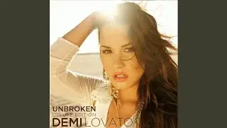Demi Lovato - After Shock (slowed + reverb)