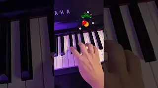Учим вместе