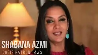 Mijwan - The empowered women