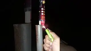 Roj&atilde;o de Vara Treme-terra | Fogos S&atilde;o Jo&atilde;o