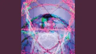 House of Holograms