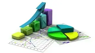 Statistics: Introduction (Mathematics)