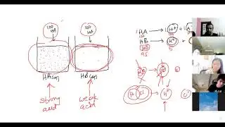 IG   ACID BASE PART 3