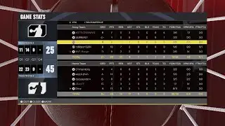 NBA 2K26_bigman carry