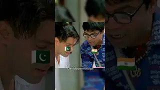 Arnab Goswami Roast Pakistan 💯🔥 #arnabgoswami #pakistan #jammukashmir #shorts