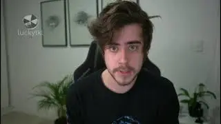 EXPOSED CELLBIT (ENTENDA!!!)