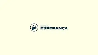 IBE | Culto - (Domingo) | 04/01/2026 | 09h00