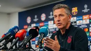 Barcelona Defeats CD Guadalajara 2-0, Advances in Copa del Rey