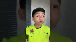 Bekvines Aka uka 😂