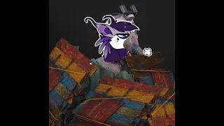 Dead by Daylight - Trickster update - Palet buggs